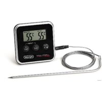 Электрогриль DeLonghi CGH1012D.SP - Превью изображения №5 — Интернет-магазин Time-Shop