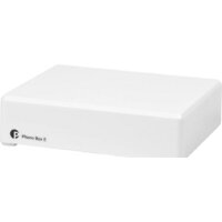 Фонокорректоры