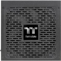 Блок питания Thermaltake Toughpower PF3 750W Platinum TT Premium Edition PS-TPD-0750FNFAPE-3 - Превью изображения №2 — Интернет-магазин Time-Shop