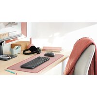 Офисный набор Logitech Wireless Combo MK220 920-003161 - Превью изображения №2 — Интернет-магазин Time-Shop