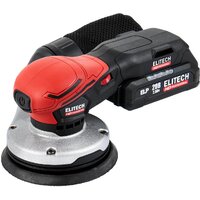 Шлифмашины