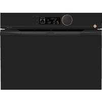 De Dietrich DKV4530H