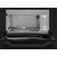 Паровой духовой шкаф De Dietrich DKV4530H - Превью изображения №4 — Интернет-магазин Time-Shop