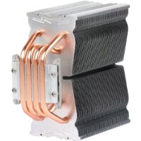 Кулер для процессора Zalman CNPS10X Optima - Превью изображения №9 — Интернет-магазин Time-Shop