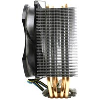 Кулер для процессора Zalman CNPS10X Optima - Превью изображения №6 — Интернет-магазин Time-Shop