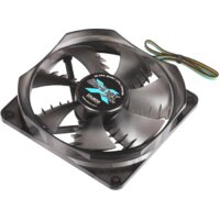 Кулер для процессора Zalman CNPS10X Optima - Превью изображения №11 — Интернет-магазин Time-Shop