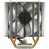 Кулер для процессора Zalman CNPS10X Optima - Превью изображения №4 — Интернет-магазин Time-Shop