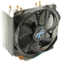 Кулер для процессора Zalman CNPS10X Optima - Превью изображения №2 — Интернет-магазин Time-Shop