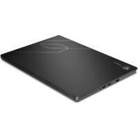 Игровой ноутбук MSI Stealth 16 AI+ B3WH-013RU - Превью изображения №8 — Интернет-магазин Time-Shop