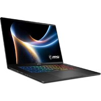 Игровой ноутбук MSI Stealth 16 AI+ B3WH-013RU - Превью изображения №2 — Интернет-магазин Time-Shop