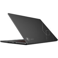 Игровой ноутбук MSI Stealth 16 AI+ B3WH-013RU - Превью изображения №7 — Интернет-магазин Time-Shop
