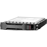 HP P28610-B21 1TB