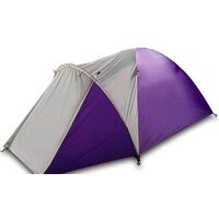 Calviano Acamper Acco 3 (фиолетовый)