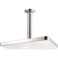 Душевые системы и гарнитуры