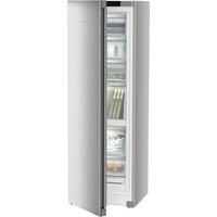 Морозильник Liebherr SFNsfd 5247-22001 Plus NoFrost - Превью изображения №2 — Интернет-магазин Time-Shop