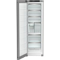 Морозильник Liebherr SFNsfd 5247-22001 Plus NoFrost - Превью изображения №7 — Интернет-магазин Time-Shop