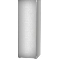 Морозильник Liebherr SFNsfd 5247-22001 Plus NoFrost - Превью изображения №8 — Интернет-магазин Time-Shop