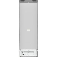 Морозильник Liebherr SFNsfd 5247-22001 Plus NoFrost - Превью изображения №9 — Интернет-магазин Time-Shop