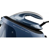Утюг Gorenje SGD3000BBK - Превью изображения №5 — Интернет-магазин Time-Shop