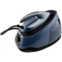 Утюг Gorenje SGD3000BBK - Превью изображения №3 — Интернет-магазин Time-Shop