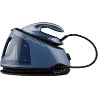 Утюг Gorenje SGD3000BBK - Превью изображения №2 — Интернет-магазин Time-Shop