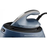 Утюг Gorenje SGD3000BBK - Превью изображения №4 — Интернет-магазин Time-Shop