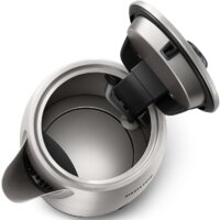 Электрический чайник Philips HD9353/90 - Превью изображения №3 — Интернет-магазин Time-Shop