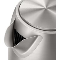 Электрический чайник Philips HD9353/90 - Превью изображения №4 — Интернет-магазин Time-Shop