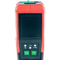Лазерный нивелир Condtrol GFX300 - Превью изображения №3 — Интернет-магазин Time-Shop