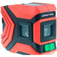 Лазерный нивелир Condtrol GFX300 - Превью изображения №6 — Интернет-магазин Time-Shop