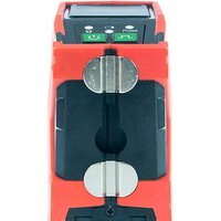 Лазерный нивелир Condtrol GFX300 - Превью изображения №4 — Интернет-магазин Time-Shop