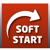 Угловая шлифмашина Einhell TE-AG 230 - Превью изображения №11 — Интернет-магазин Time-Shop