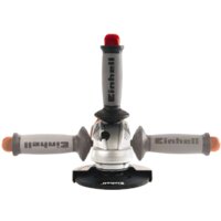 Угловая шлифмашина Einhell TE-AG 230 - Превью изображения №7 — Интернет-магазин Time-Shop