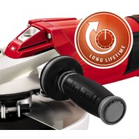 Угловая шлифмашина Einhell TE-AG 230 - Превью изображения №5 — Интернет-магазин Time-Shop