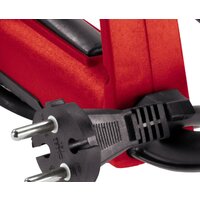 Угловая шлифмашина Einhell TE-AG 230 - Превью изображения №9 — Интернет-магазин Time-Shop