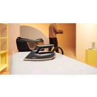 Утюг Philips PerfectCare PSG6064/80 - Превью изображения №8 — Интернет-магазин Time-Shop