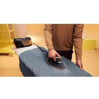 Утюг Philips PerfectCare PSG6064/80 - Превью изображения №2 — Интернет-магазин Time-Shop