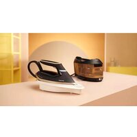 Утюг Philips PerfectCare PSG6064/80 - Превью изображения №4 — Интернет-магазин Time-Shop