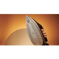 Утюг Philips PerfectCare PSG6064/80 - Превью изображения №5 — Интернет-магазин Time-Shop