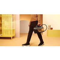 Утюг Philips PerfectCare PSG6064/80 - Превью изображения №3 — Интернет-магазин Time-Shop