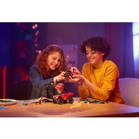 Конструктор LEGO DreamZzz 71458 Автомобиль-крокодил - Превью изображения №8 — Интернет-магазин Time-Shop