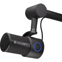 Endorfy Solum Studio