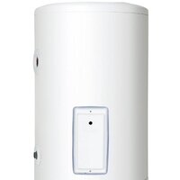 Haier FCD-JTLD150