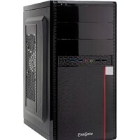 ExeGate MA-371X 400W