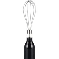 Погружной блендер Tefal Quickchef Quartzite HB65K Ice Crush - Превью изображения №4 — Интернет-магазин Time-Shop