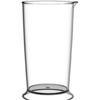 Погружной блендер Tefal Quickchef Quartzite HB65K Ice Crush - Превью изображения №6 — Интернет-магазин Time-Shop