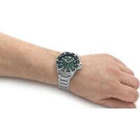 Наручные часы Emporio Armani AR11338 - Превью изображения №4 — Интернет-магазин Time-Shop