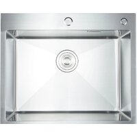 Stellar EVIER E5550S