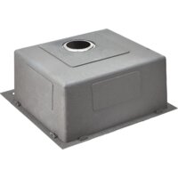 Кухонная мойка Stellar EVIER E5550S - Превью изображения №4 — Интернет-магазин Time-Shop