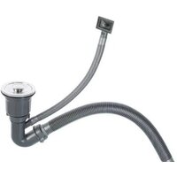 Кухонная мойка Stellar EVIER E5550S - Превью изображения №5 — Интернет-магазин Time-Shop